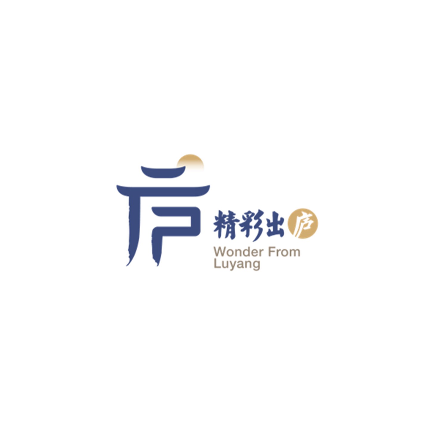 品牌设计公司怎么样