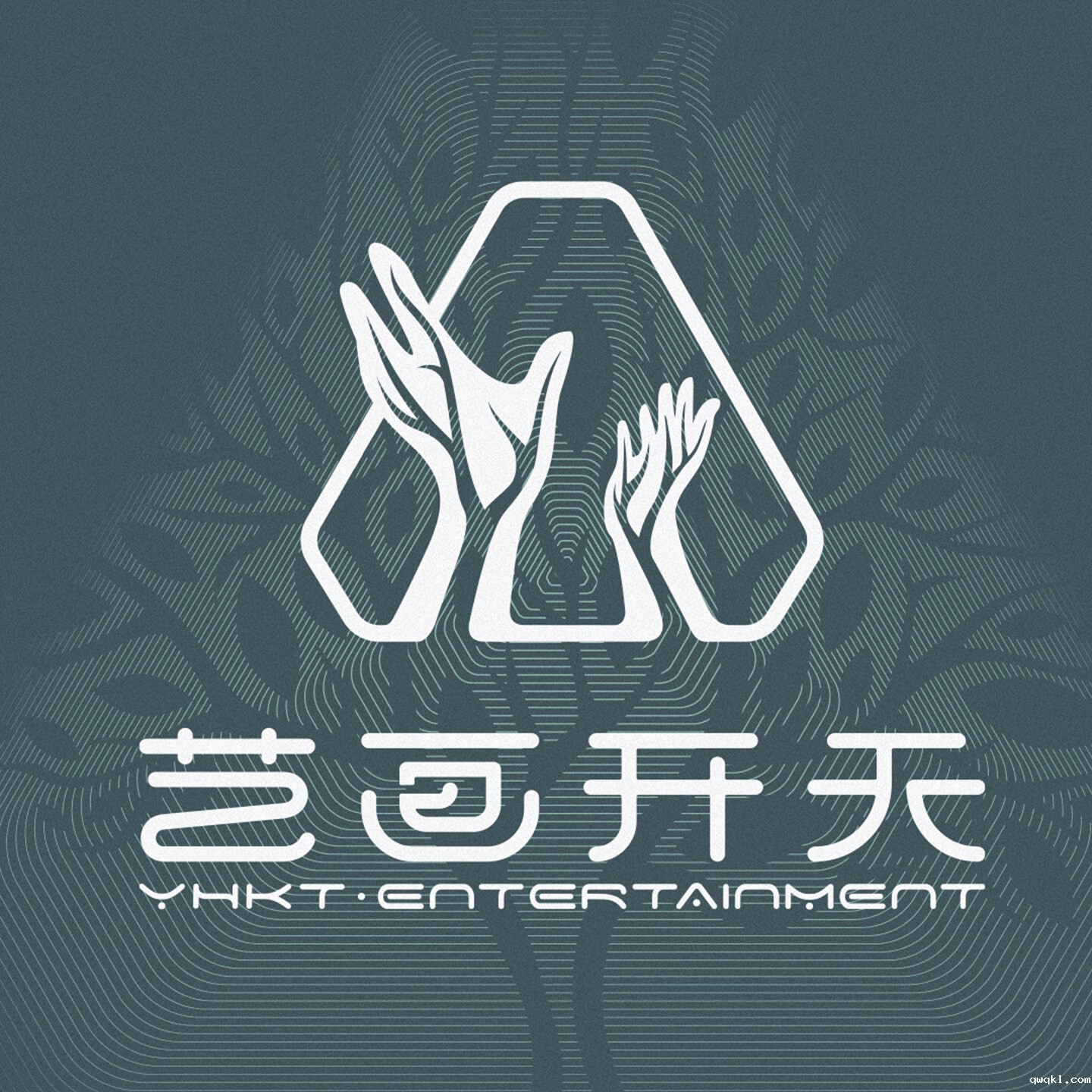 设计公司