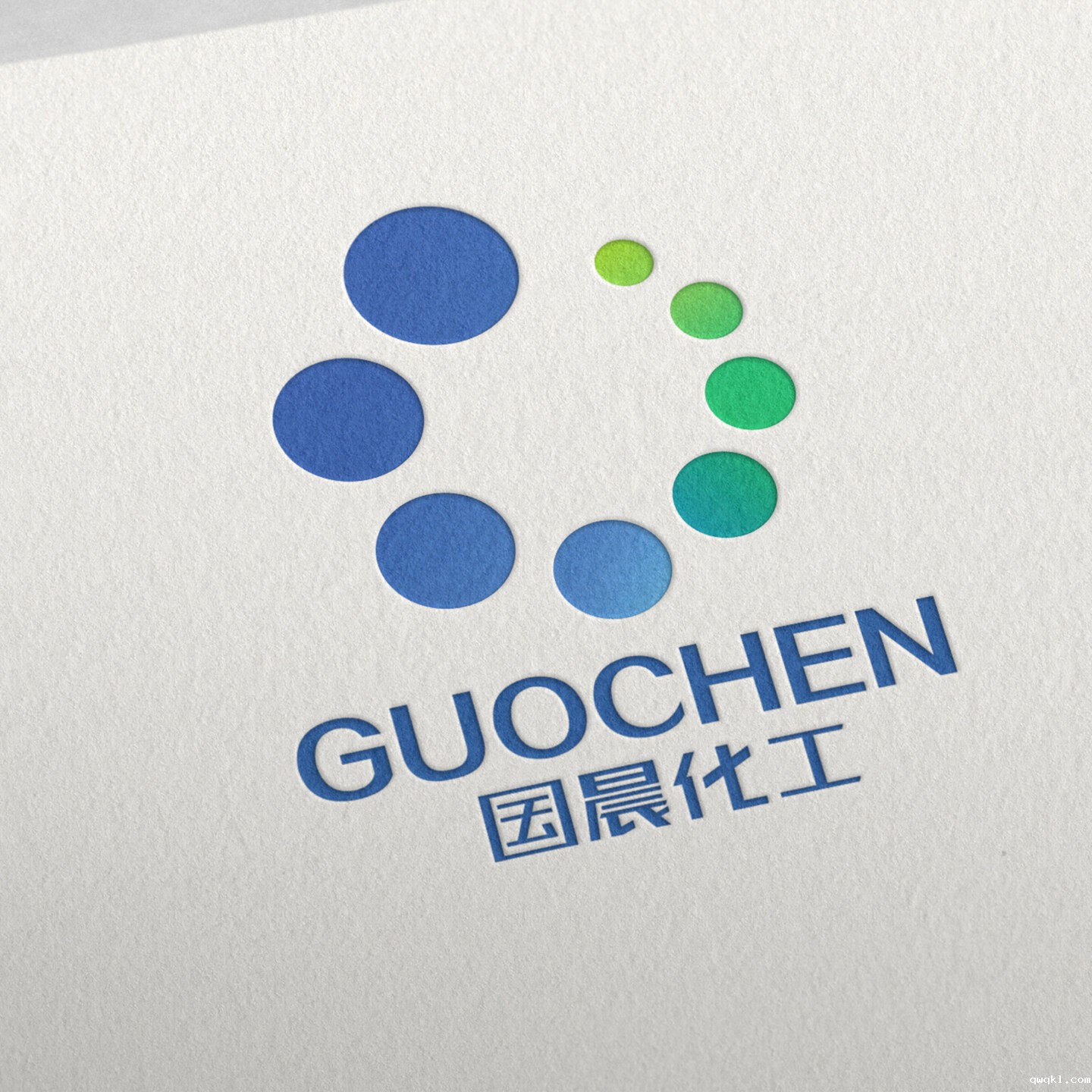 设计公司