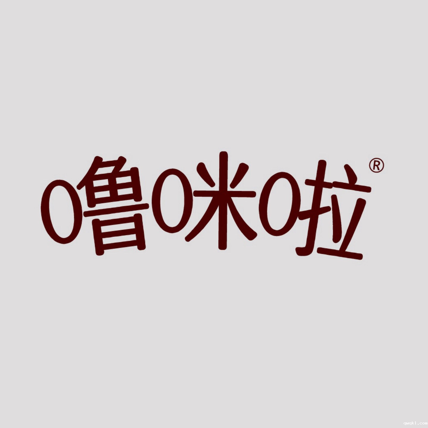 薯片包装设计公司-噜咪啦薯片包装设计