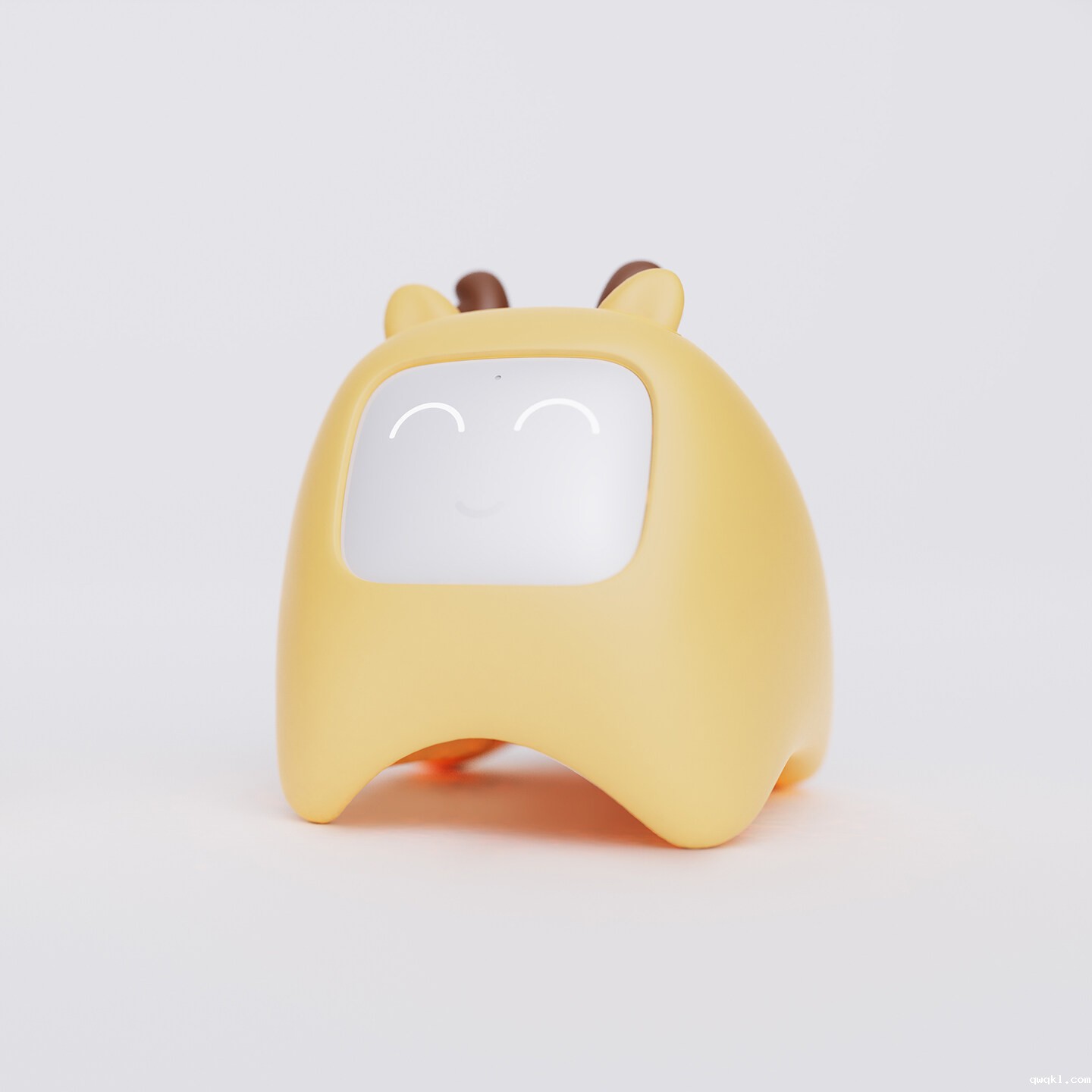 设计公司