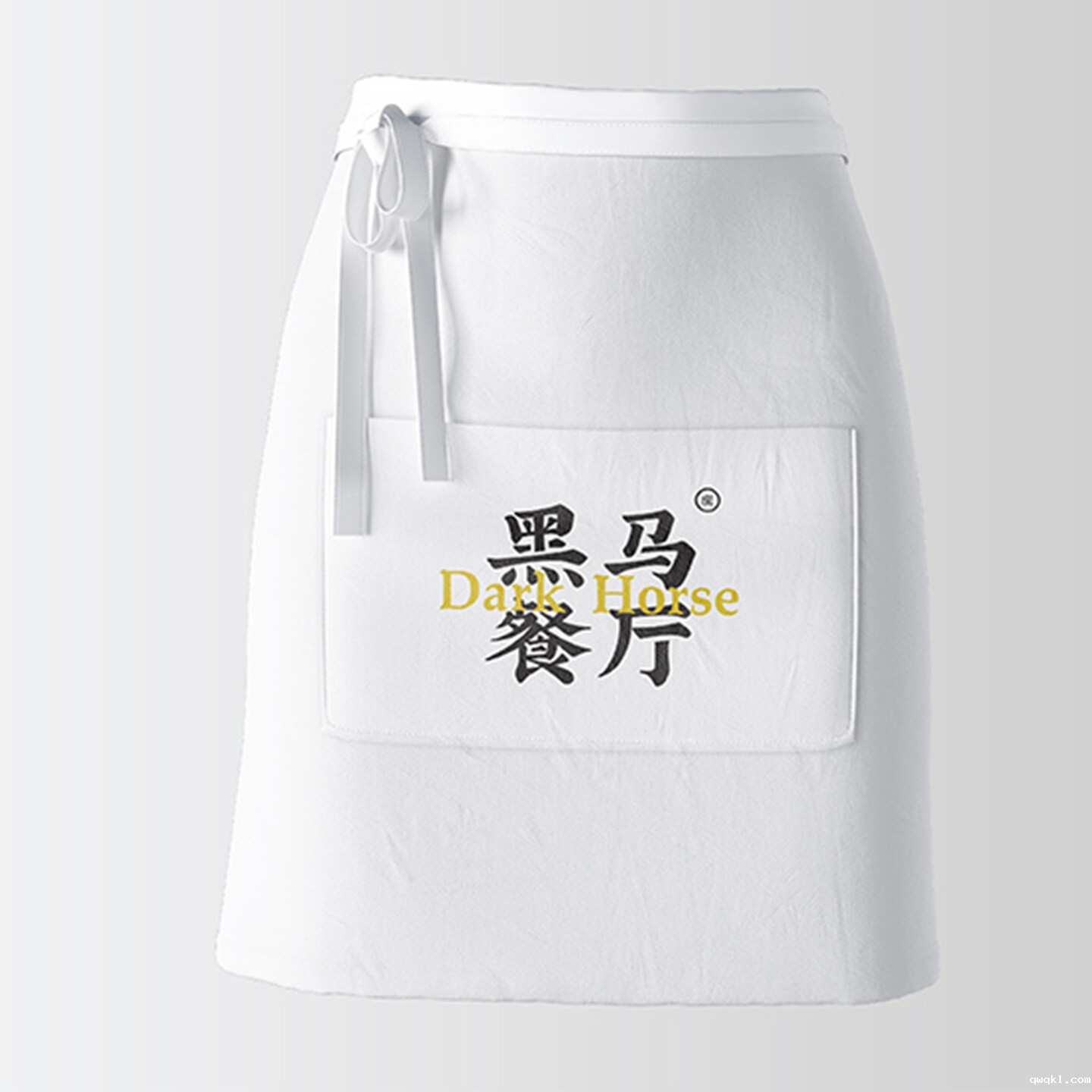 设计公司