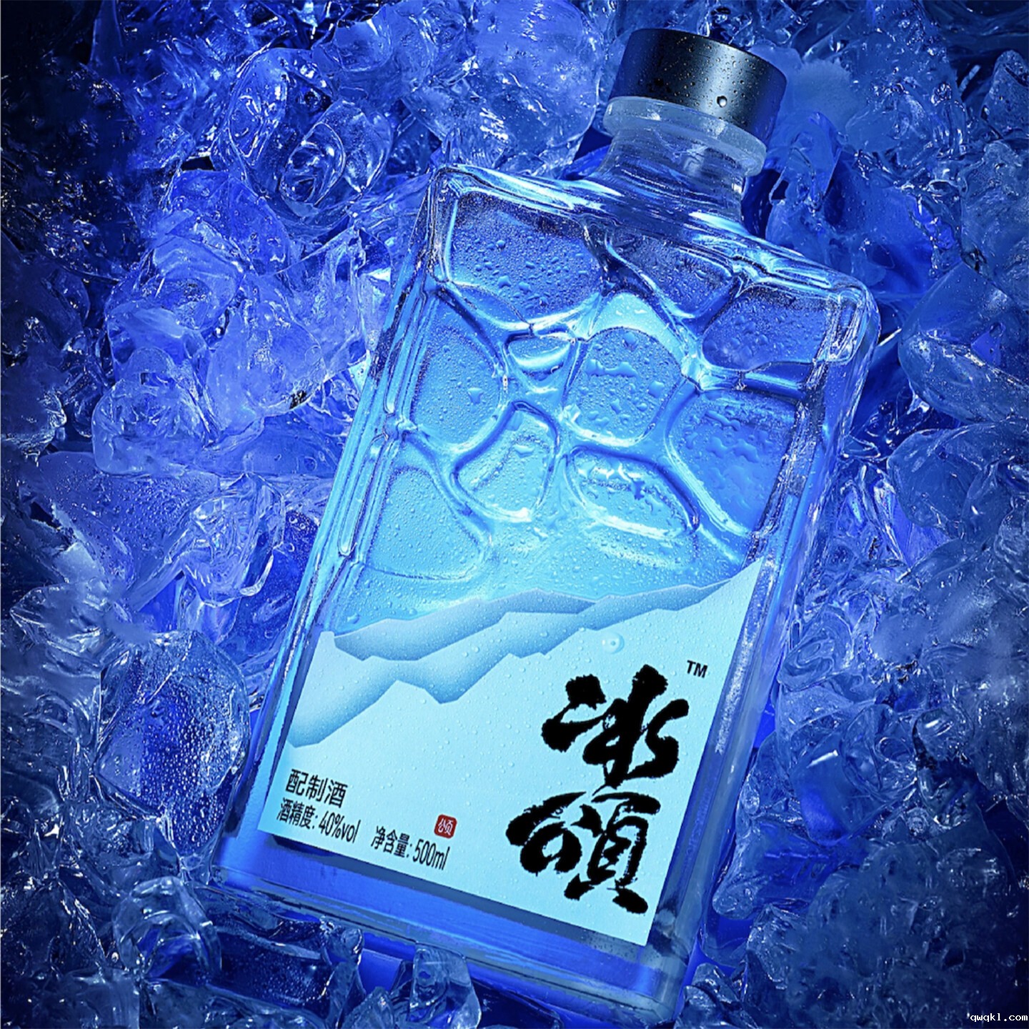 设计公司