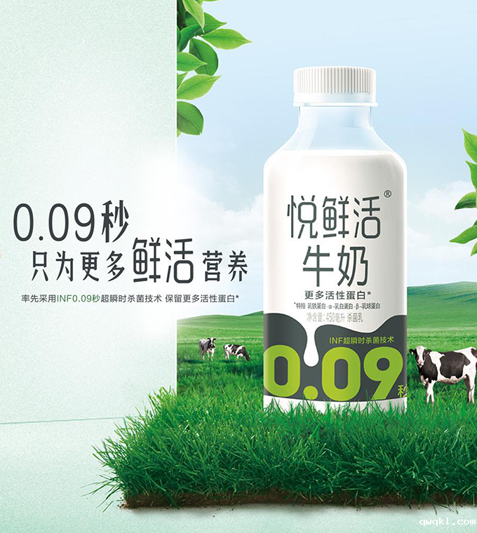 包装设计betway必威手机中文版电话 包装设计betway必威手机中文版电话