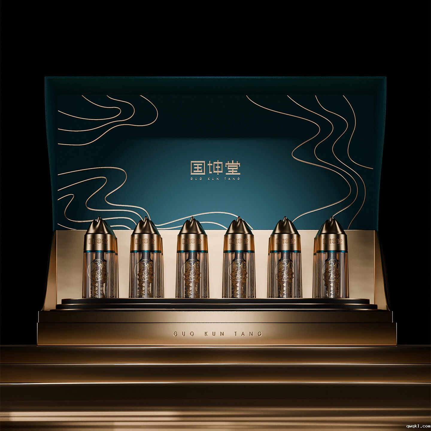 设计公司