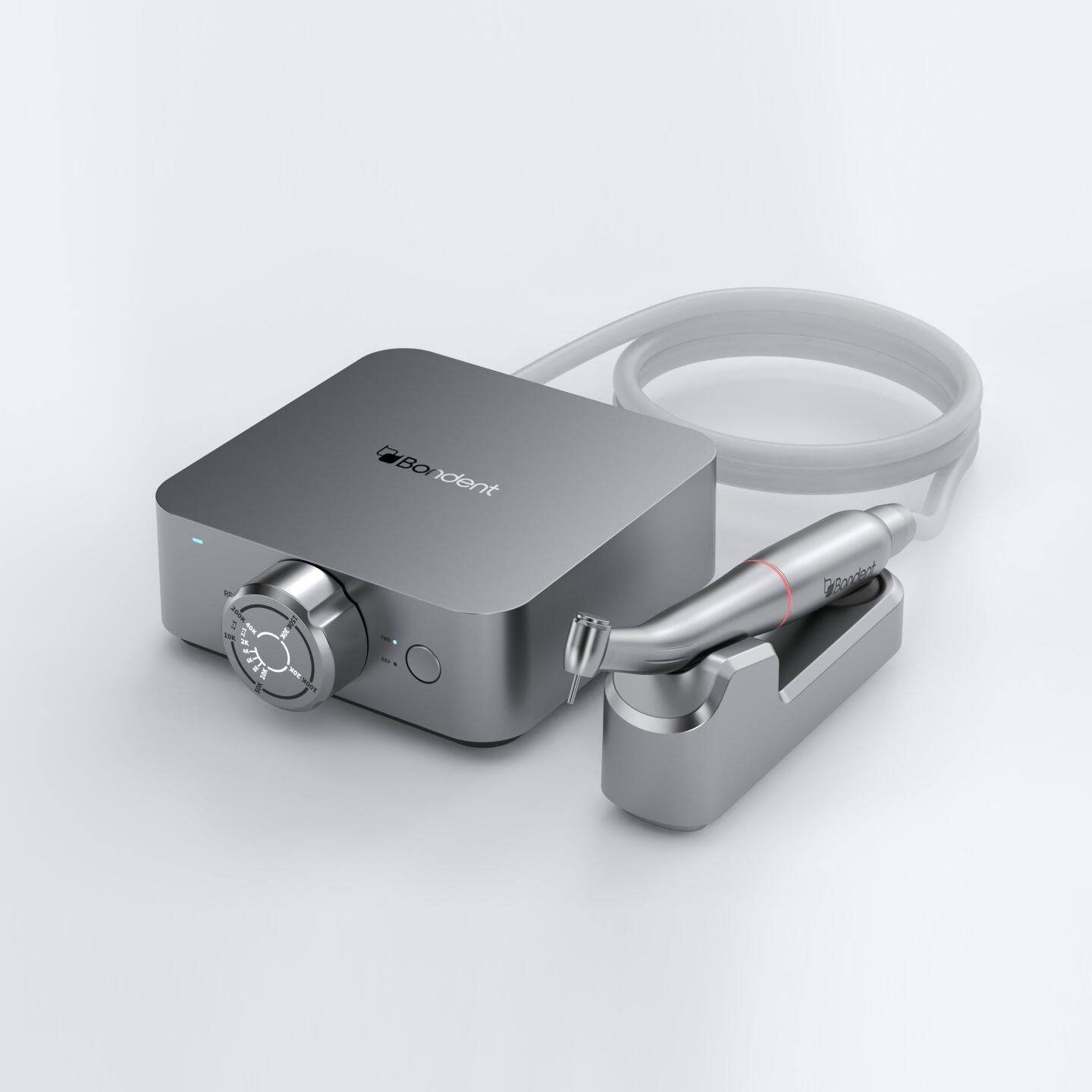 产品迭代年轻化设计