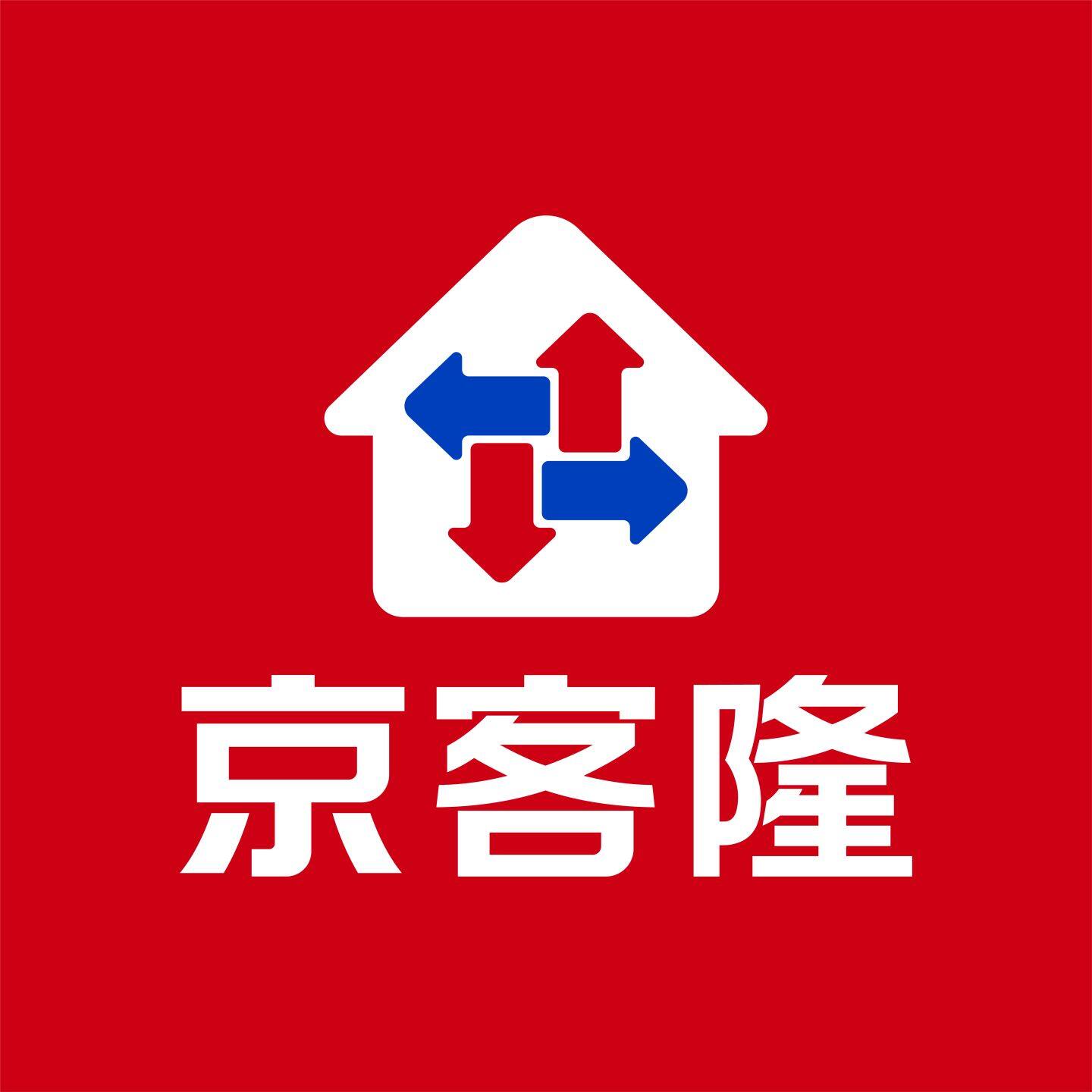 产品迭代年轻化设计