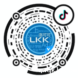 产品设计公司排行