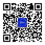 产品设计公司